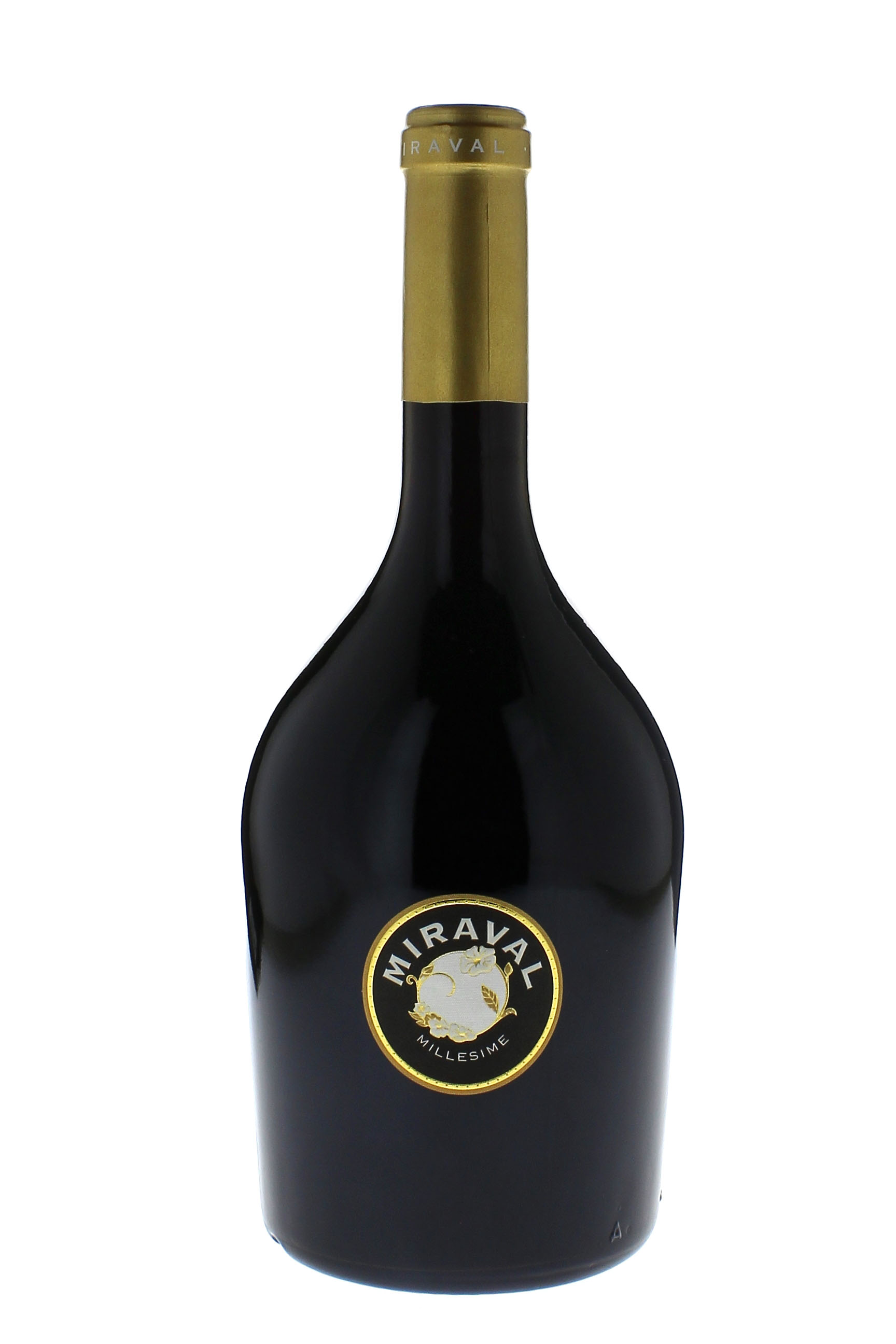 Miraval 2012  IGP Mditerrane, Provence