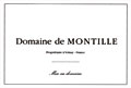Vosne romane malconsorts christiane 2011 Domaine DE MONTILLE, Bourgogne rouge