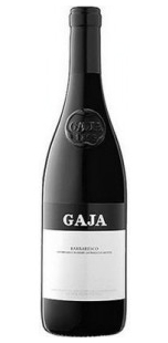 Gaja - costa russi barbaresco 2014  Italie, Vin italien