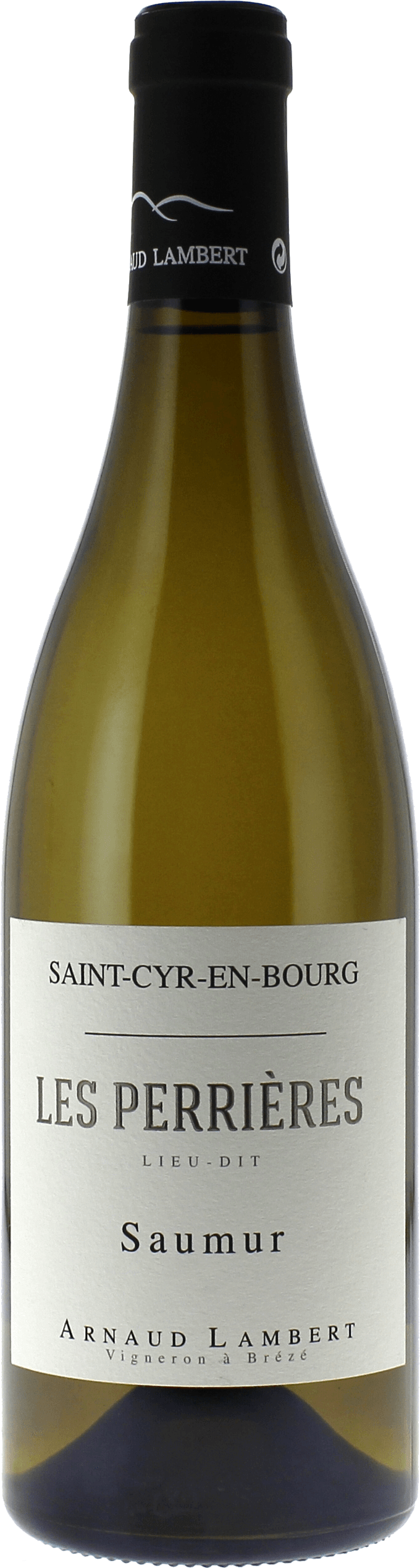 Saumur les prrires arnaud lambert 2021  Saumur, Valle de la Loire