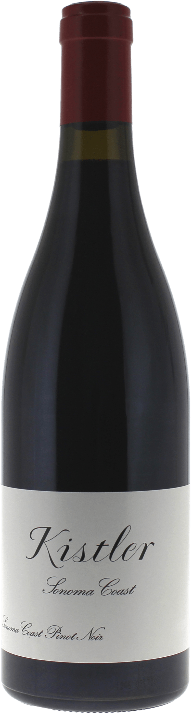 Kistler sonoma coast pinot noir 2022  Etats-Unis, Vin Amricain