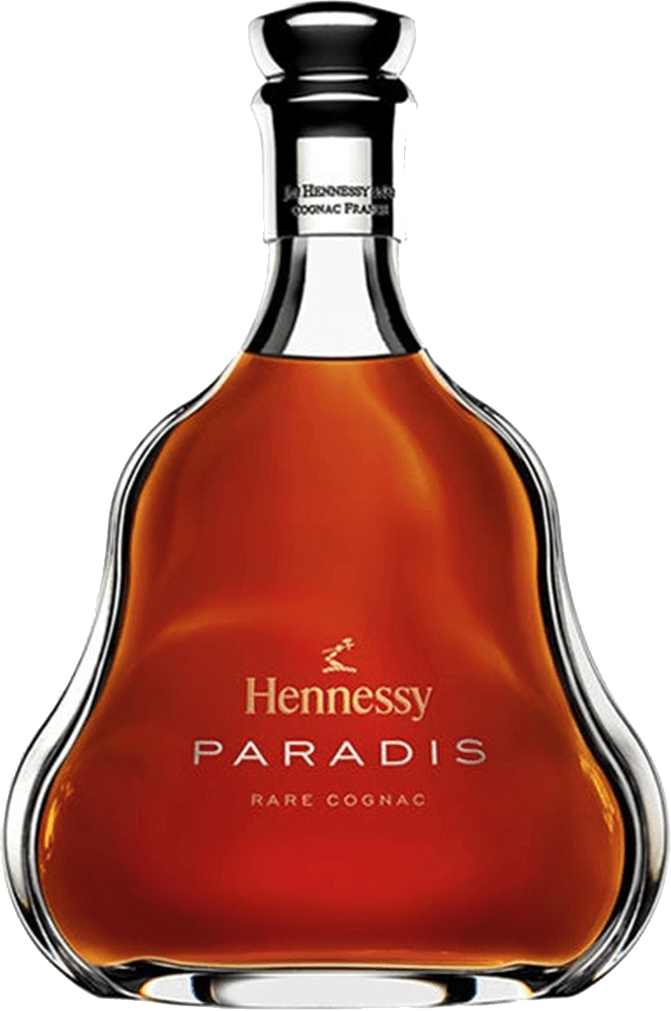 Cognac hennessy paradis  Cognac, Cognac