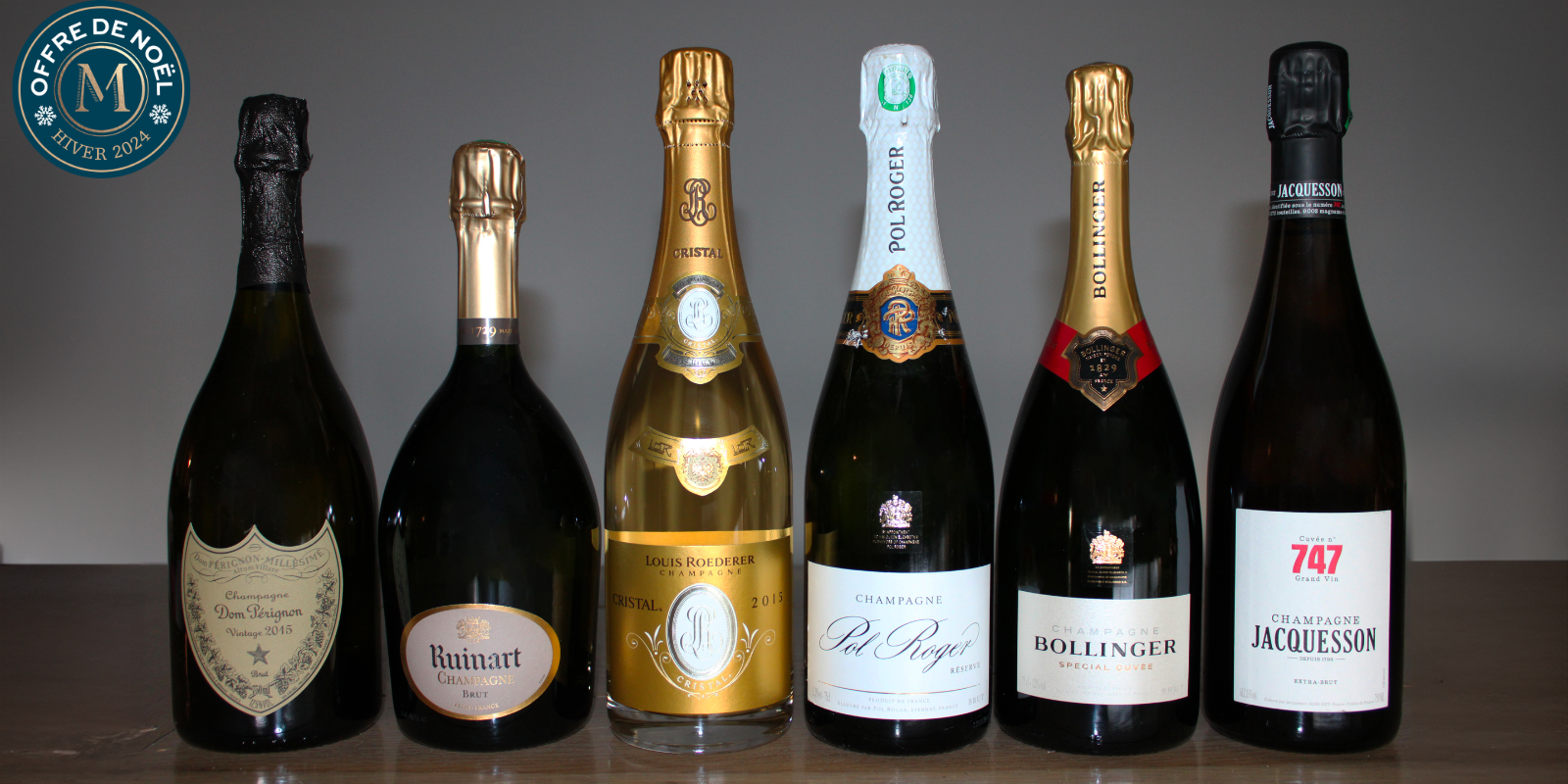 Assortiment champagne scintillant  Champagne, Champagne