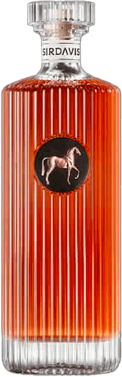 Whisky amricain sir davis by beyonce 44  Whisky