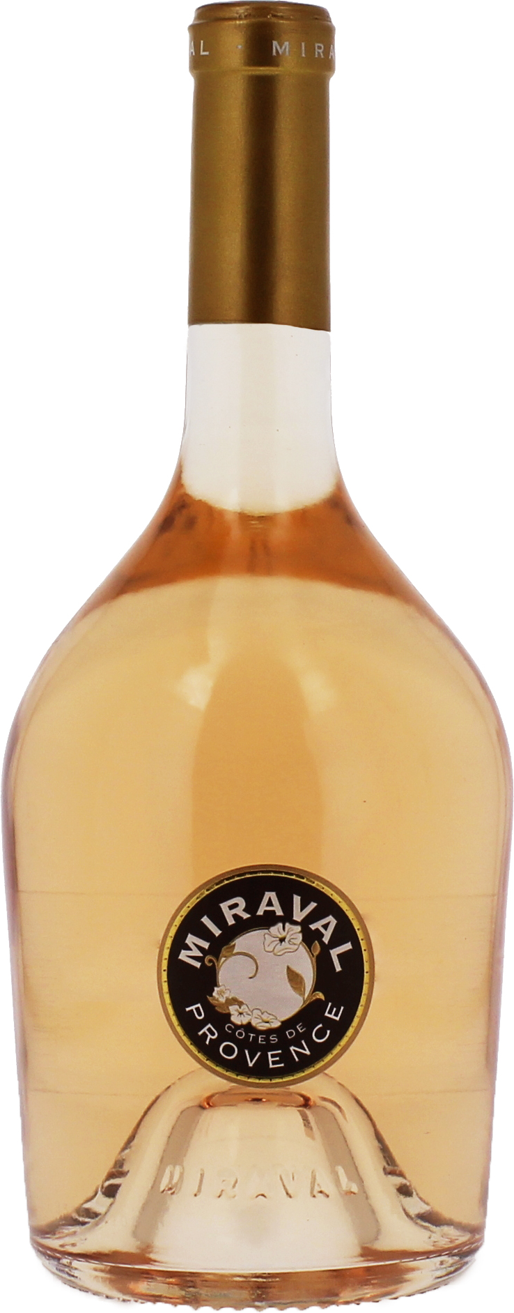 Miraval 2024  Ctes de Provence AOP, Provence