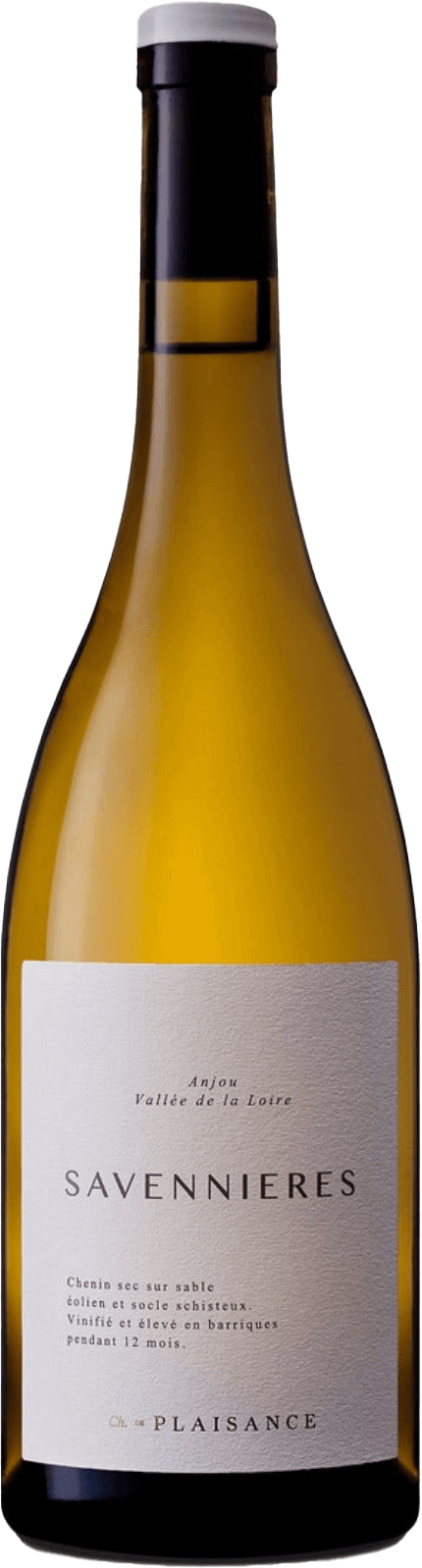 Savennires chteau de plaisance 2023  Savennires AOP, Valle de la Loire