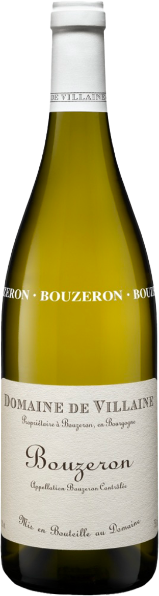 Bouzeron 2023 Domaine DE VILLAINE, Bourgogne blanc