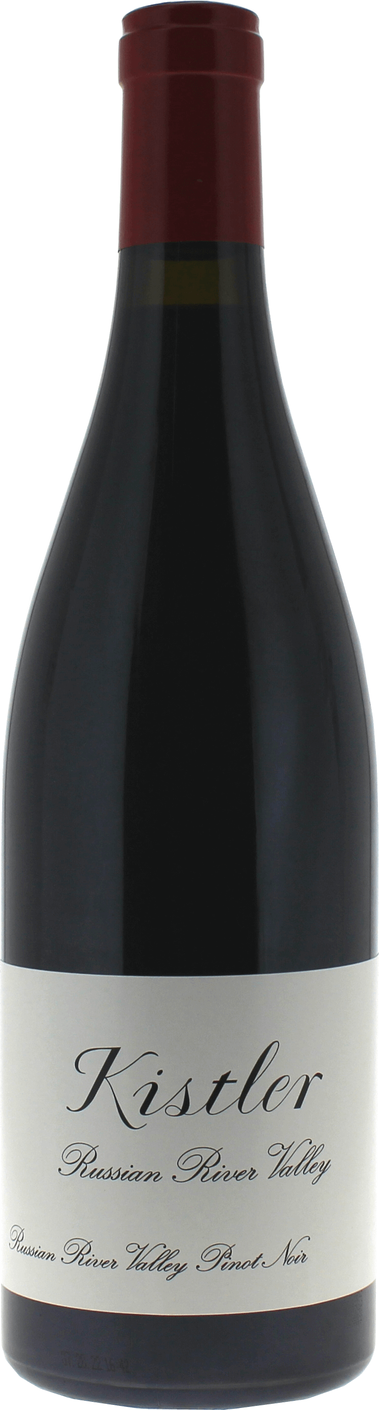 Kistler pinot noir russian river 2023  Etats-Unis, Vin Am�ricain