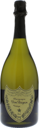Dom prignon 1988  Moet et chandon, Champagne