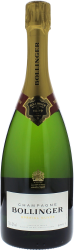 Bollinger brut spcial cuve  Bollinger, Champagne