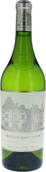 Haut brion blanc Pessac-Lognan