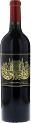 Palmer 2008 3�me Grand cru class� Margaux, Bordeaux rouge