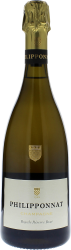 Philipponnat brut royale  reserve Philipponnat