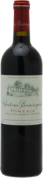 Beauregard Pomerol