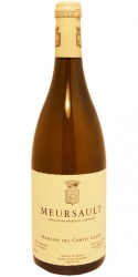 Meursault Comtes LAFON