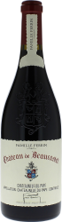 Beaucastel 2011  Ch�teauneuf-du-Pape, Vall�e du Rh�ne Rouge