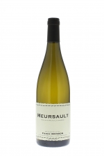 Meursault BOISSON Pierre