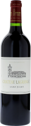 Lagrange 1970 3me Grand cru class Saint-Julien, Bordeaux rouge