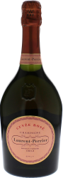 Laurent-perrier cuve ros Laurent Perrier