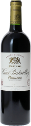 Haut batailley 1982 5 me Grand cru class Pauillac, Bordeaux rouge
