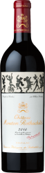 Mouton rothschild Pauillac