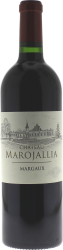 Marojallia Margaux