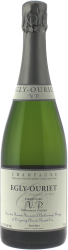 Egly ouriet prestige 2008  EGLY OURIET, Champagne