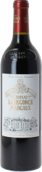 Labgorce 2017  Margaux, Bordeaux rouge