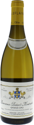 Bienvenue batard montrachet grand cru 2016 Domaine LEFLAIVE, Bourgogne blanc