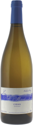 Les nols de montbenault richard leroy 2015  Vin de France, Valle de la Loire