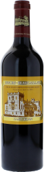 Ducru beaucaillou 2009 2�me Grand cru class� Saint-Julien, Bordeaux rouge