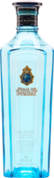 Gin bombay sapphire dry 40 (175cl) Gin