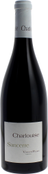 Sancerre domaine vincent pinard charlouise 2019  Sancerre, Vall�e de la Loire