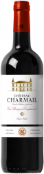 Charmail 2019  Haut-Mdoc, Bordeaux rouge