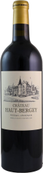 Haut bergey Pessac-L�ognan