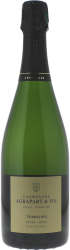 Agrapart terroirs extra brut blanc de blancs grand cru  Agrapart & Fils, Champagne