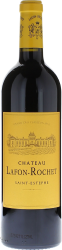 Lafon rochet Saint-Estphe