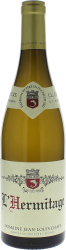 Hermitage blanc chave 2019  Hermitage, Valle du Rhne Blanc