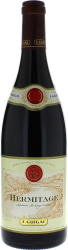 Hermitage rouge e. guigal 2019  Hermitage, Valle du Rhne Rouge