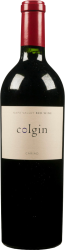 Colgin cariad, napa valley 2008  Etats-Unis, Vin Amricain