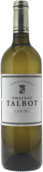 Caillou blanc du chteau talbot 2020  Bordeaux, Bordeaux blanc