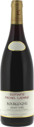 Bourgogne pinot noir LAFARGE