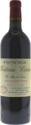 Certan de may 2019  Pomerol, Bordeaux rouge