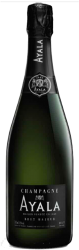 Ayala brut majeur Ayala