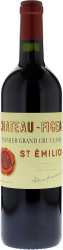 Figeac Saint-Emilion