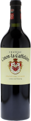Canon la gaffeliere 2016 1er Grand cru class Saint-Emilion, Bordeaux rouge