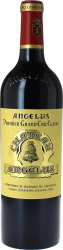 Angelus 1988 1er Grand cru class A Saint-Emilion, Bordeaux rouge