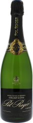 Pol roger brut en tui 2015  Pol ROGER, Champagne