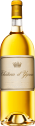 Yquem 1993 1er Cru Suprieur Sauternes, Bordeaux blanc