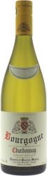 Bourgogne chardonnay MATROT